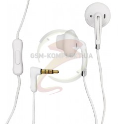 Наушники USAMS EP-14