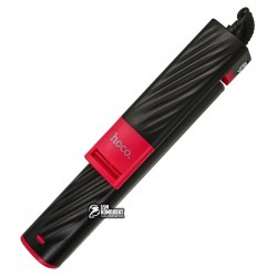 Монопод для селфи Hoco K7 (Чёрный)