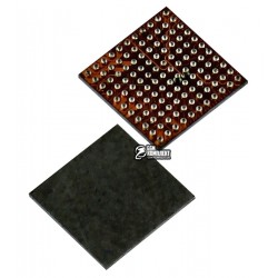 Мікросхема керування звуком 338S1201 для Apple iPhone 5S, iPhone 6, iPhone 6 Plus