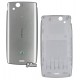 Задняя крышка батареи для Sony Ericsson lt15i, оригинал