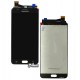 Дисплей для Samsung G610 Galaxy J7 Prime, SM-G610 Galaxy On Nxt, чорний, з сенсорним екраном (дисплейний модуль),original (PRC)