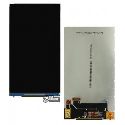 Дисплей для Samsung G390F Galaxy Xcover 4