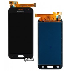 Дисплей для Samsung J200F Galaxy J2