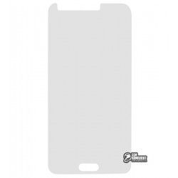 Закаленное защитное стекло для Samsung J701 Galaxy J7 Neo (2016), 0,26 мм 9H