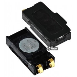 Динамик для LG D315 F70 Blanco  Динамик для LG D315 F70 Blanco