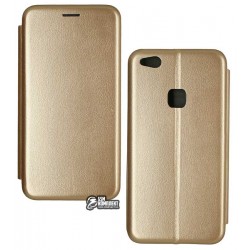 Чехол для Huawei P10 Lite 2017, Fashion, книжка
