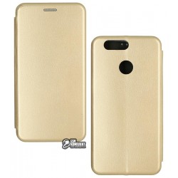 Чохол для Huawei Nova 2 Plus (2017), Fashion, книжка