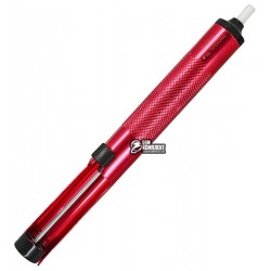 Олововідсмоктувач YATO YT-82742, 190мм