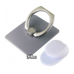 Кольцо-держатель Ring Holder