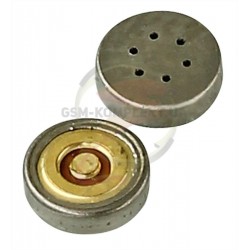 Микрофон для Fly IQ4411, оригинал, (142000011)