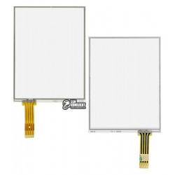 Тачскрін для Dopod CHT 9000; VPA Compact III; HTC P4500, TYTN, TYTN 200