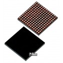 Микросхема управления питанием S2MPS11 для Samsung I9500 Galaxy S4, 1203-007794