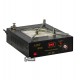 Преднагреватель плат AIDA 853 инфракрасный, керамический с цифровой индикацией