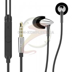 Наушники UiiSii Hi705