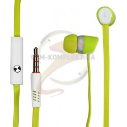 Наушники CELEBRAT R20