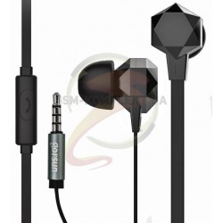 Наушники Gorsun GS-C51