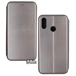 Чехол для Huawei P Smart Plus, Nova 3i, Fashion, книжка Чехол для Huawei P Smart Plus, Nova 3i, Fashion, книжка
