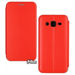 Чехол для Samsung J500 Galaxy J5 (2015), Fashion, книжка Чехол для Samsung J500 Galaxy J5 (2015), Fashion, книжка