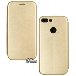 Чехол для Huawei Honor 9 Lite, LLD-L31, Fashion, книжка