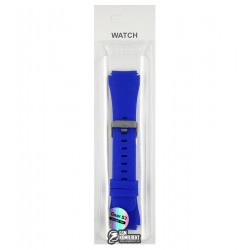 Браслет для Samsung Gear S3 silicon Браслет для Samsung Gear S3 silicon