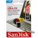 Флешка 32 Gb SanDisk Ultra Fit USB3.0 Flash Drive (SDCZ43-032G-GAM46)