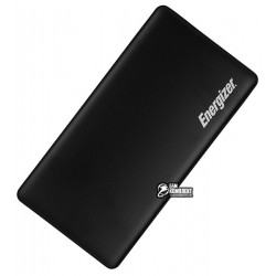 Power bank Energizer UE15002-15000 mAh Li-ion +Type-C