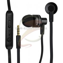 Наушники Deepbass D-21