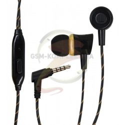 Наушники Zolcil T8 (Чёрный)