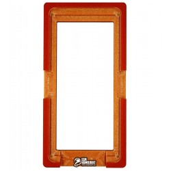 Фиксатор дисплейного модуля для Xiaomi Redmi 5, для приклейки стекла