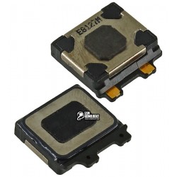 Динамик для Samsung G965F Galaxy S9 Plus