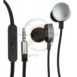 Наушники Lapas X13