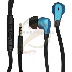 Наушники Deepbass D-18
