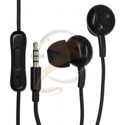 Наушники Melody T8 (Чёрный)