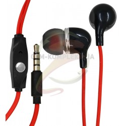 Наушники Deepbass D-155