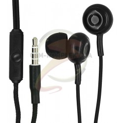 Наушники Lapas S2