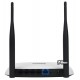 Wi-Fi роутер NETIS WF2419R 300Mbps IPTV