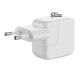 Зарядний пристрій Apple 12W USB Power Adapter (MD836)
