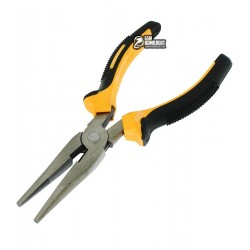 Длинногубцы Bo Lin Tools 160мм