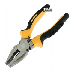 Пассатижи Bo Lin Tools 160мм