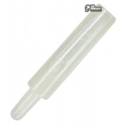 Жидкость гель Liquid для заполнения воздушной прослойки защитных стекол (бутылочка)