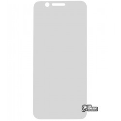 Закаленное защитное стекло для Huawei Nova 2 (2017), 0,26 mm 9H