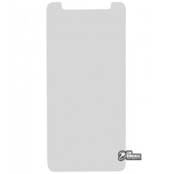 Закаленное защитное стекло для Huawei Y5 (2018) / Honor 7s, 2.5D, 0,26 мм, 9H