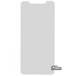 Закаленное защитное стекло для Xiaomi Redmi Note 6 Pro, 0,26 мм 9H, 2.5D