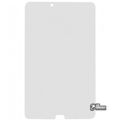 Загартоване захисне скло для Samsung T560 Galaxy Tab E 9.6, 0.26 mm 9H Загартоване захисне скло для Samsung T560 Galaxy Tab E 9.6, 0.26 mm 9H