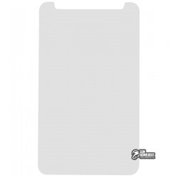 Закаленное защитное стекло универсальное 8, (120*205мм) 0,26 mm 9H"