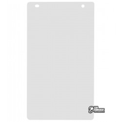 Закаленное защитное стекло для Lenovo Tab 4 8 Plus, 0,26 мм 9H