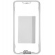 Закаленное защитное стекло DIGI Glass Screen (3D Full Glue) для Samsung G965 Galaxy S9 Plus, черное