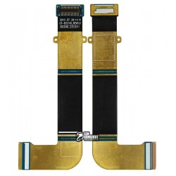 Шлейф для Samsung B3310