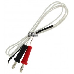 Термопара для мультиметров TP-01A -50°С до 400°С