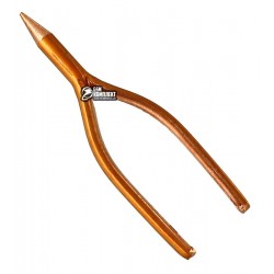 Жало для импульсного паяльника L6 острое, медь